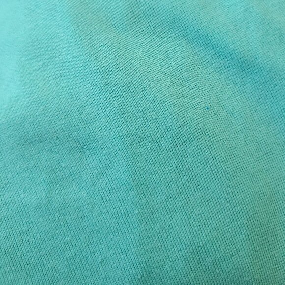 Sunshine Raised Beach Themed T-Shirt - Picture 8 of 8